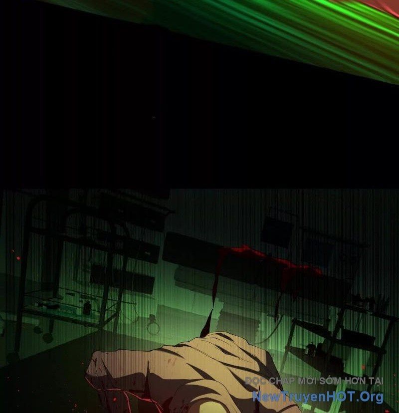 Thần Trò Chơi Dục Vọng - Chapter 113 - Page 76