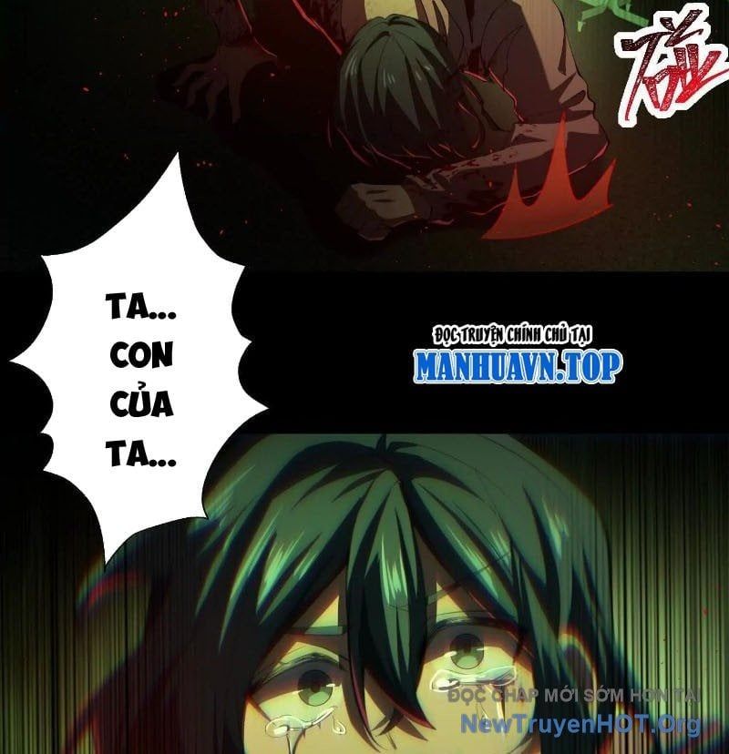 Thần Trò Chơi Dục Vọng - Chapter 113 - Page 77