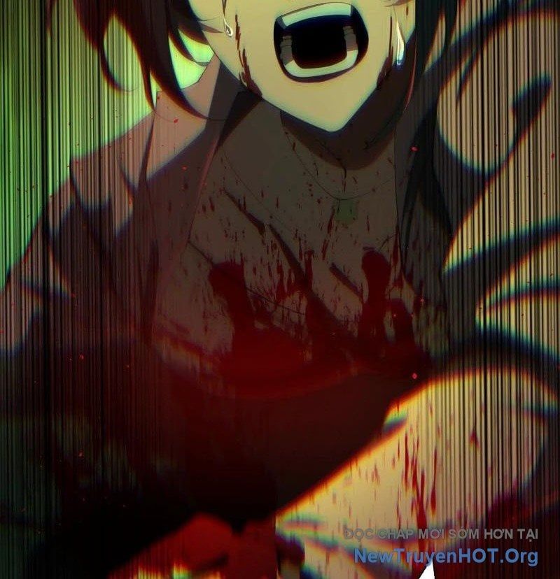 Thần Trò Chơi Dục Vọng - Chapter 113 - Page 78