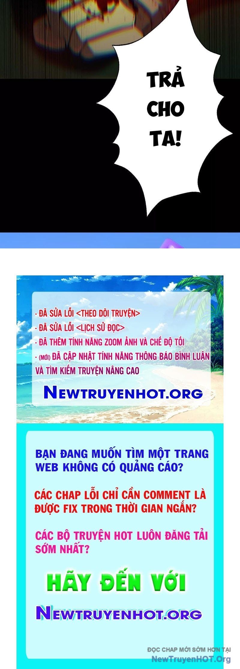 Thần Trò Chơi Dục Vọng - Chapter 113 - Page 79