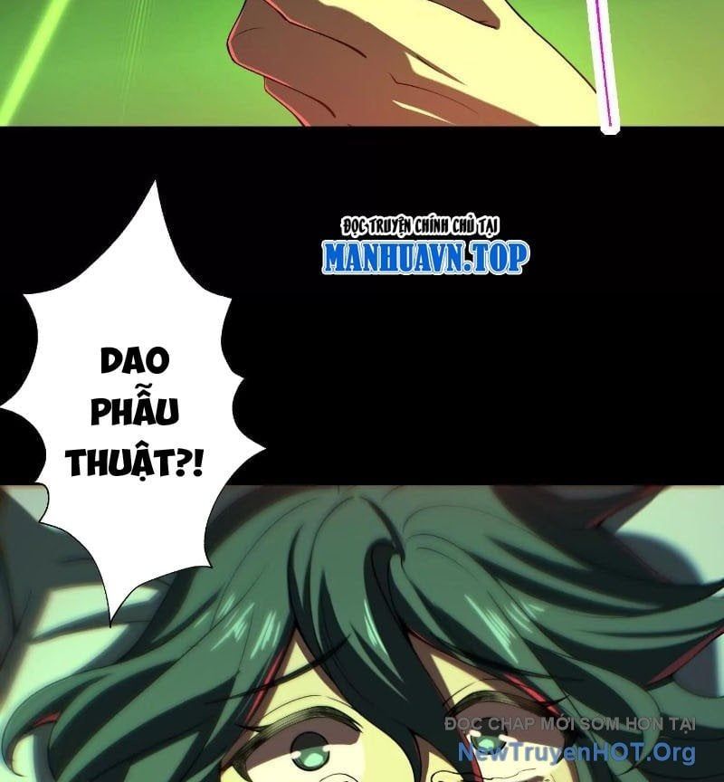 Thần Trò Chơi Dục Vọng - Chapter 113 - Page 9