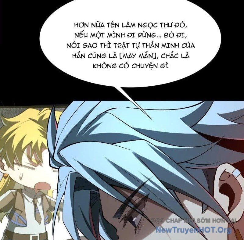 Thần Trò Chơi Dục Vọng - Chapter 114 - Page 10