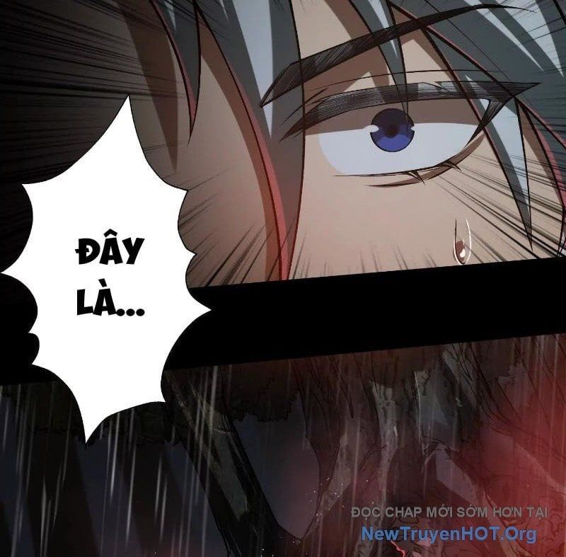 Thần Trò Chơi Dục Vọng - Chapter 114 - Page 14