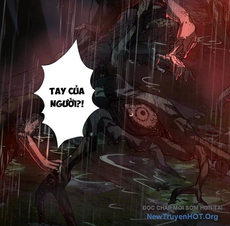 Thần Trò Chơi Dục Vọng - Chapter 114 - Page 15