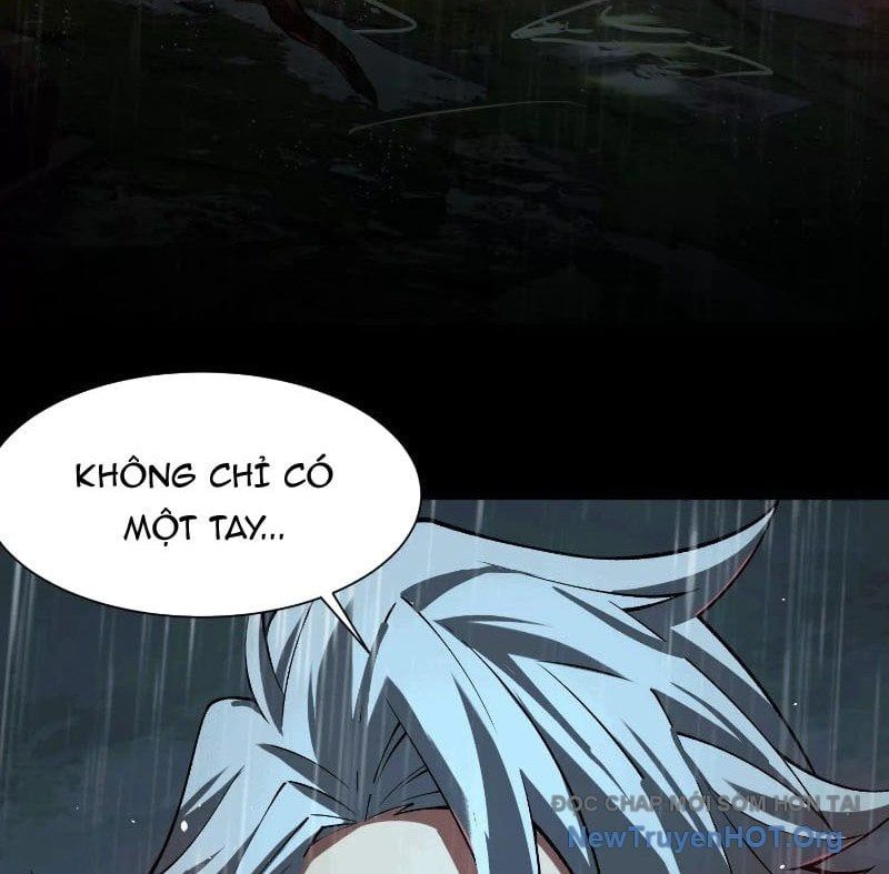 Thần Trò Chơi Dục Vọng - Chapter 114 - Page 16