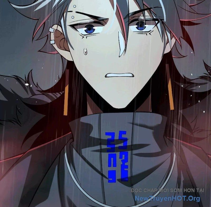 Thần Trò Chơi Dục Vọng - Chapter 114 - Page 17