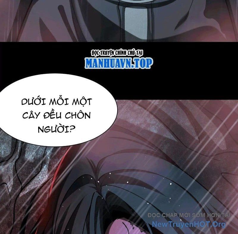 Thần Trò Chơi Dục Vọng - Chapter 114 - Page 18