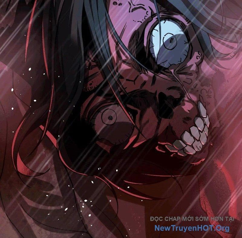 Thần Trò Chơi Dục Vọng - Chapter 114 - Page 19