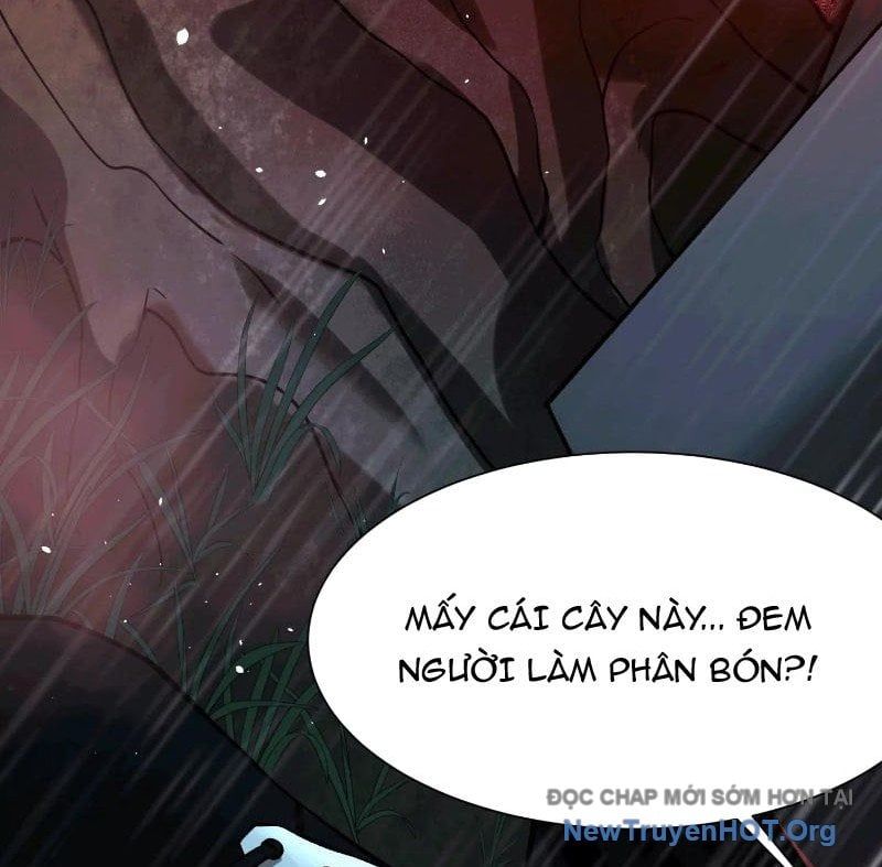 Thần Trò Chơi Dục Vọng - Chapter 114 - Page 20
