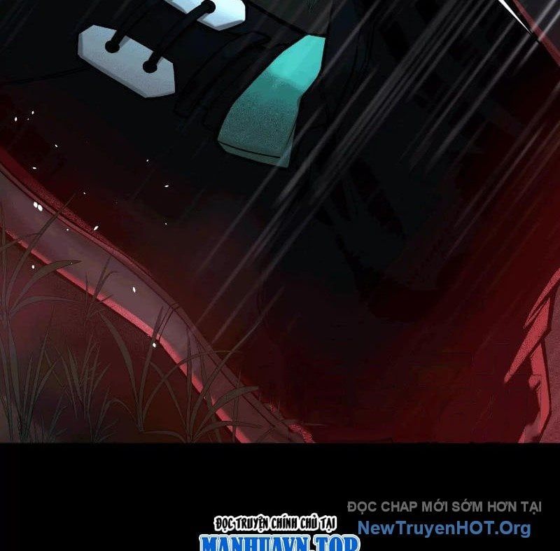 Thần Trò Chơi Dục Vọng - Chapter 114 - Page 21