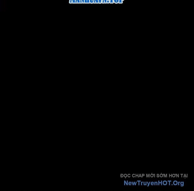 Thần Trò Chơi Dục Vọng - Chapter 114 - Page 22