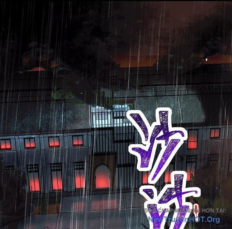 Thần Trò Chơi Dục Vọng - Chapter 114 - Page 23