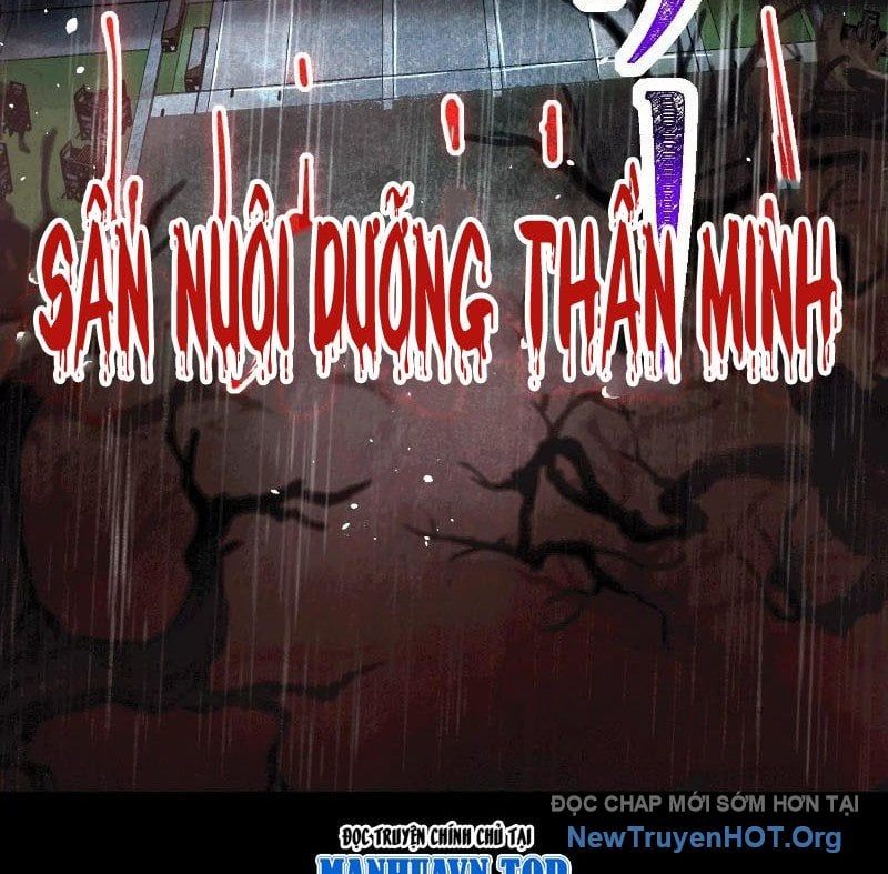 Thần Trò Chơi Dục Vọng - Chapter 114 - Page 24