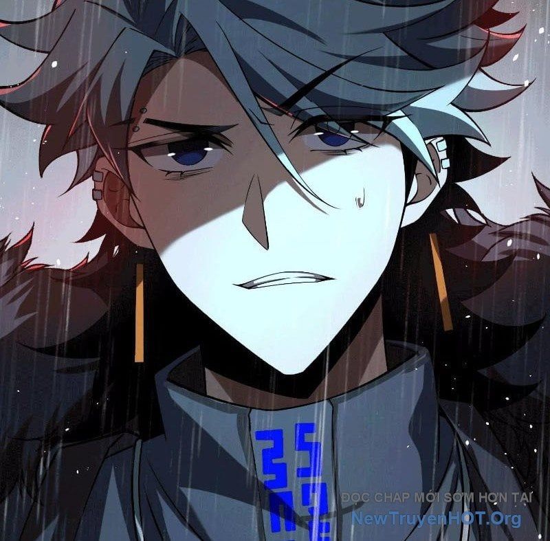 Thần Trò Chơi Dục Vọng - Chapter 114 - Page 26