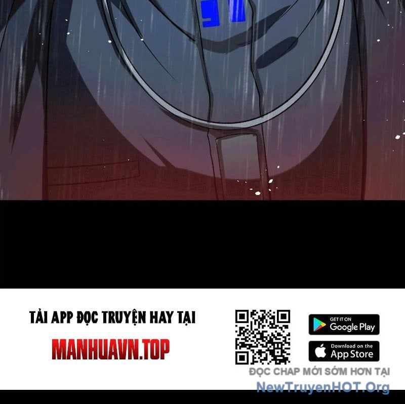 Thần Trò Chơi Dục Vọng - Chapter 114 - Page 27
