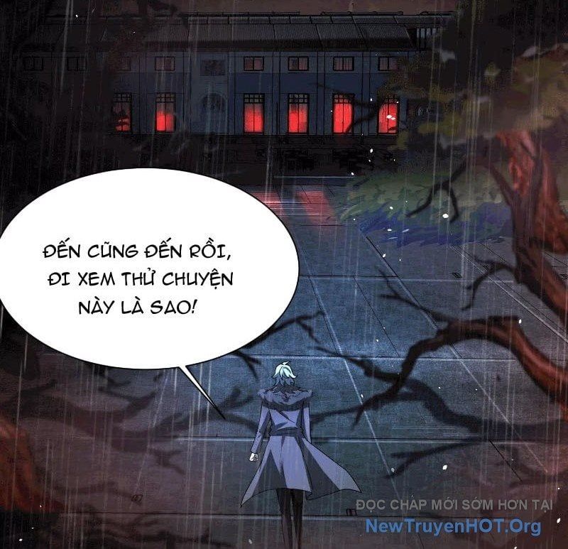 Thần Trò Chơi Dục Vọng - Chapter 114 - Page 29
