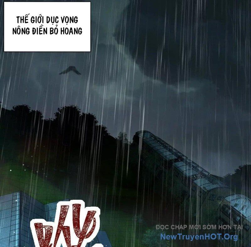 Thần Trò Chơi Dục Vọng - Chapter 114 - Page 3