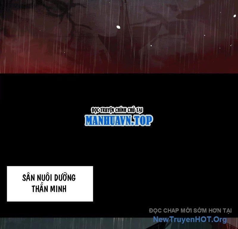 Thần Trò Chơi Dục Vọng - Chapter 114 - Page 30