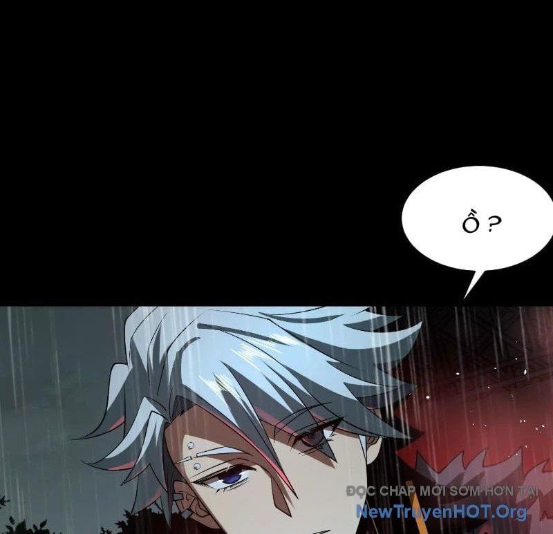 Thần Trò Chơi Dục Vọng - Chapter 114 - Page 32