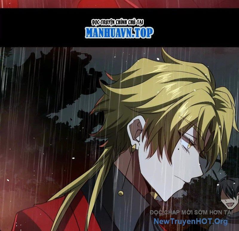 Thần Trò Chơi Dục Vọng - Chapter 114 - Page 34