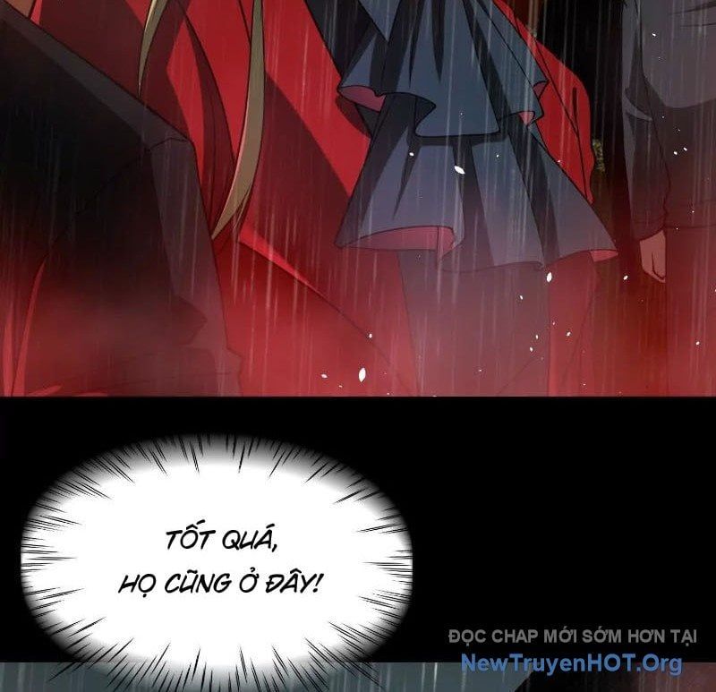 Thần Trò Chơi Dục Vọng - Chapter 114 - Page 35