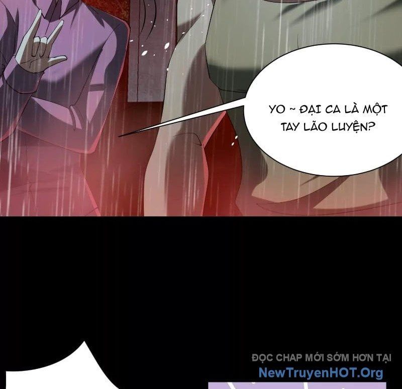 Thần Trò Chơi Dục Vọng - Chapter 114 - Page 39