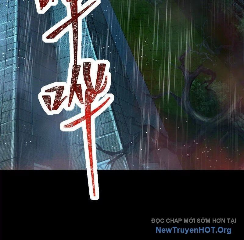 Thần Trò Chơi Dục Vọng - Chapter 114 - Page 4