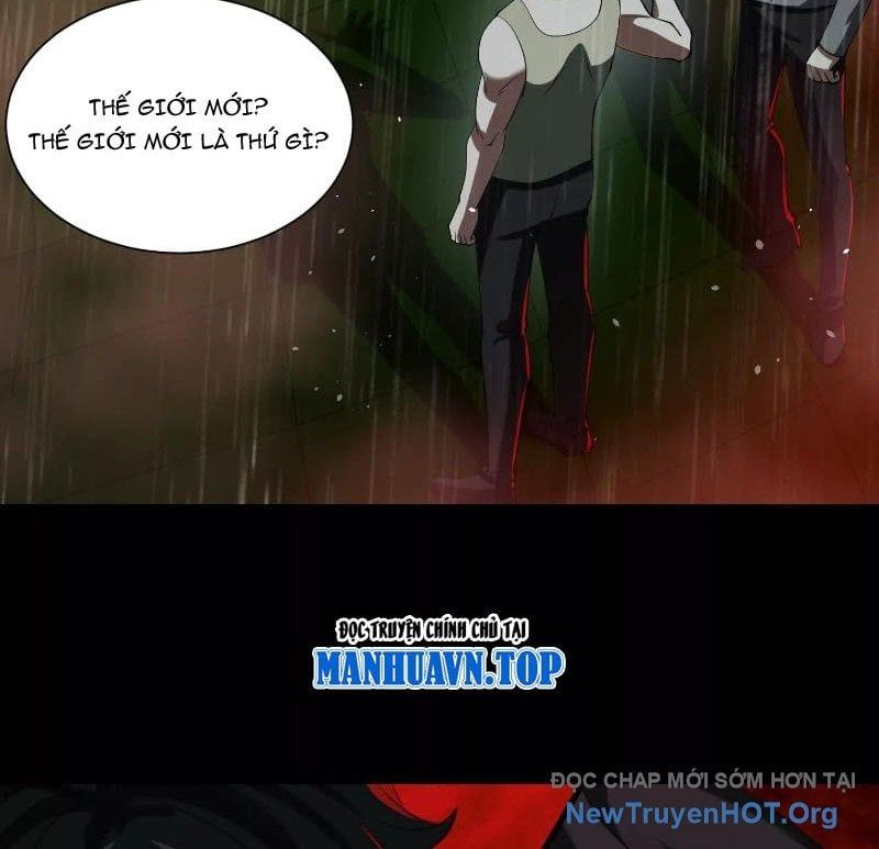 Thần Trò Chơi Dục Vọng - Chapter 114 - Page 42