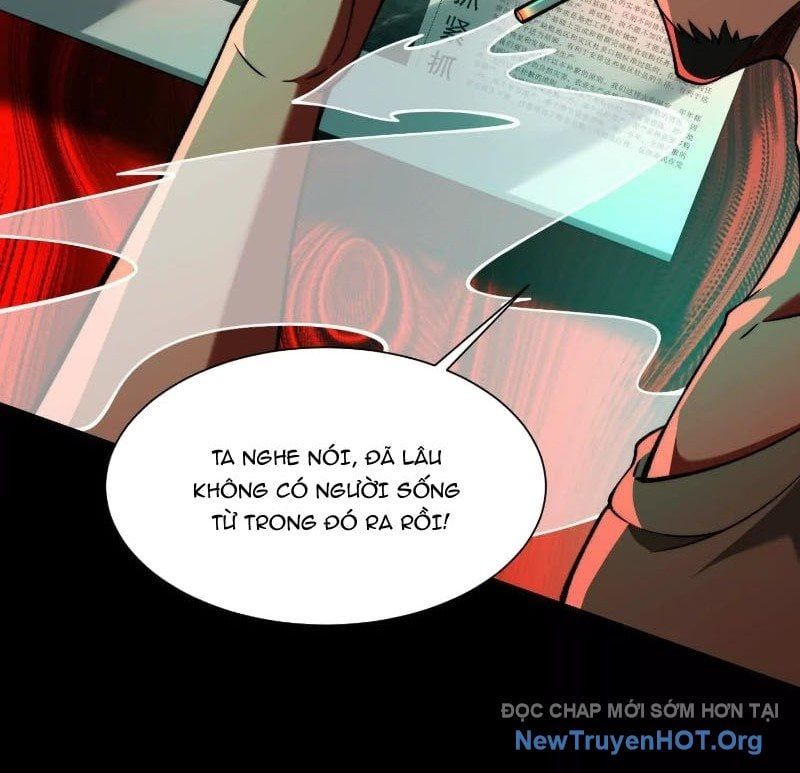 Thần Trò Chơi Dục Vọng - Chapter 114 - Page 45