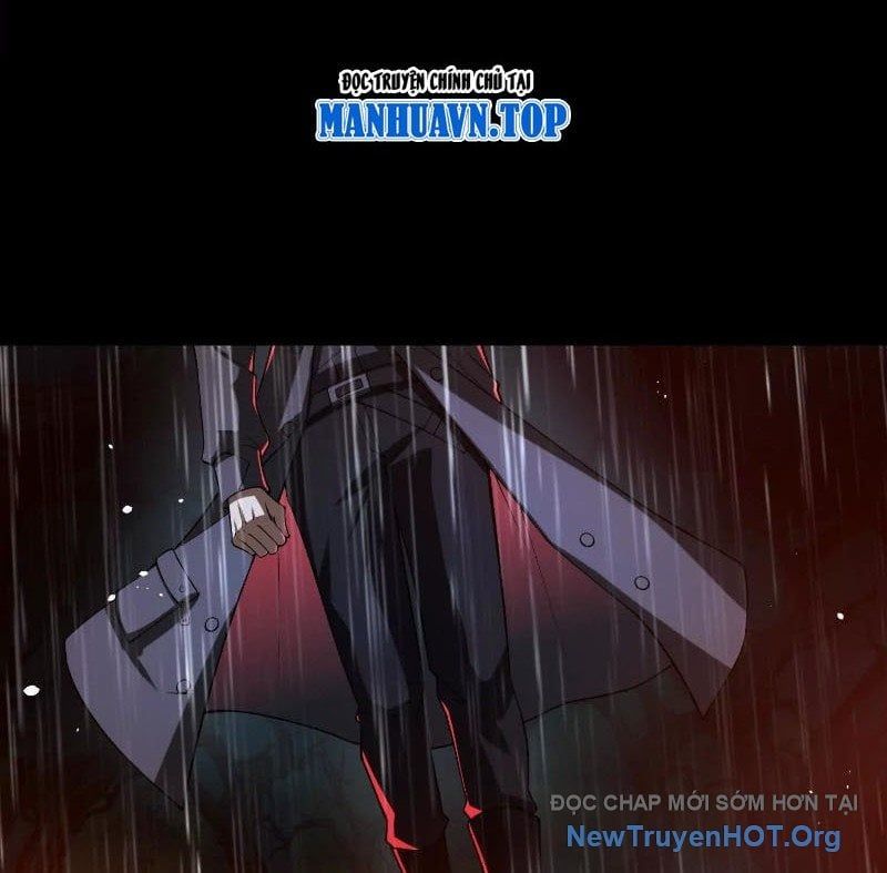 Thần Trò Chơi Dục Vọng - Chapter 114 - Page 5