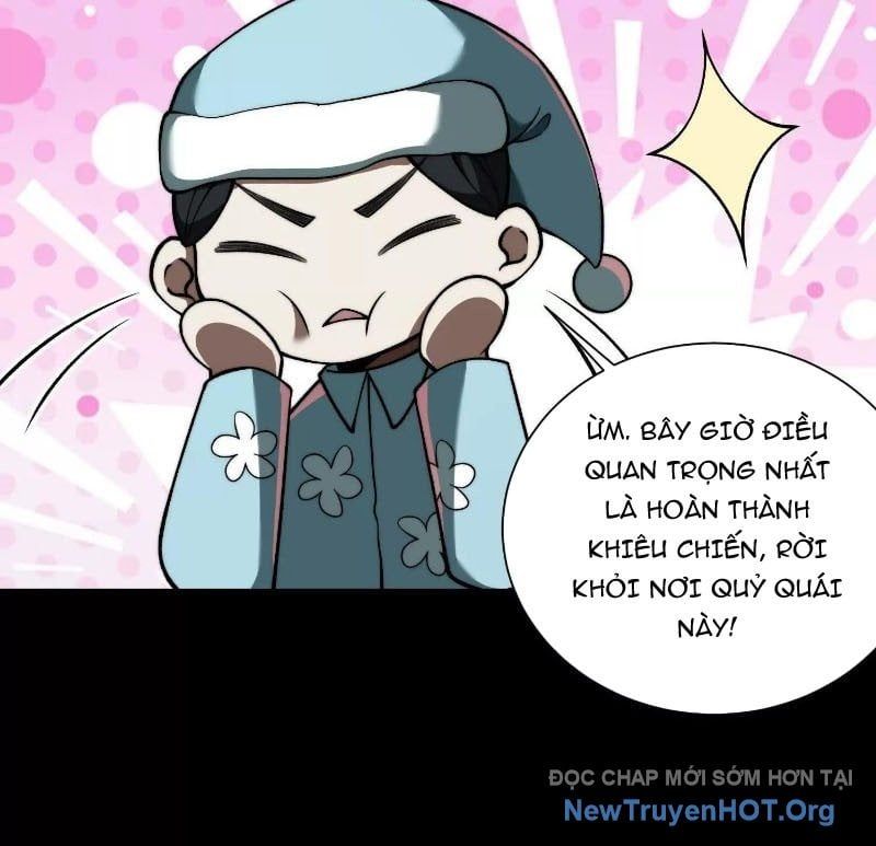 Thần Trò Chơi Dục Vọng - Chapter 114 - Page 52