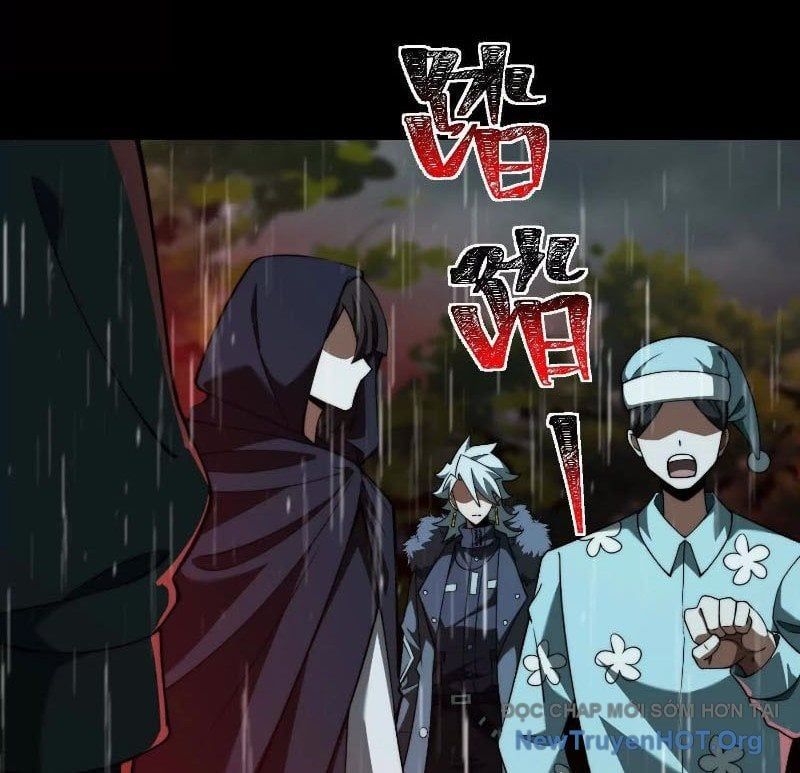 Thần Trò Chơi Dục Vọng - Chapter 114 - Page 53