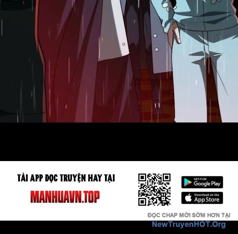 Thần Trò Chơi Dục Vọng - Chapter 114 - Page 54