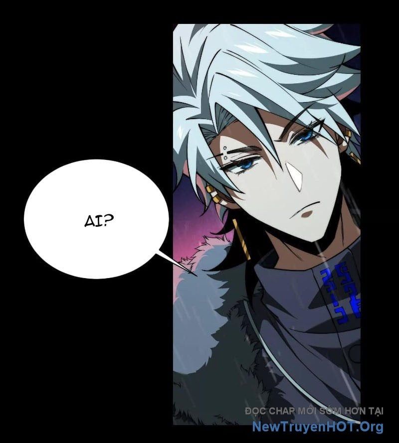 Thần Trò Chơi Dục Vọng - Chapter 114 - Page 55