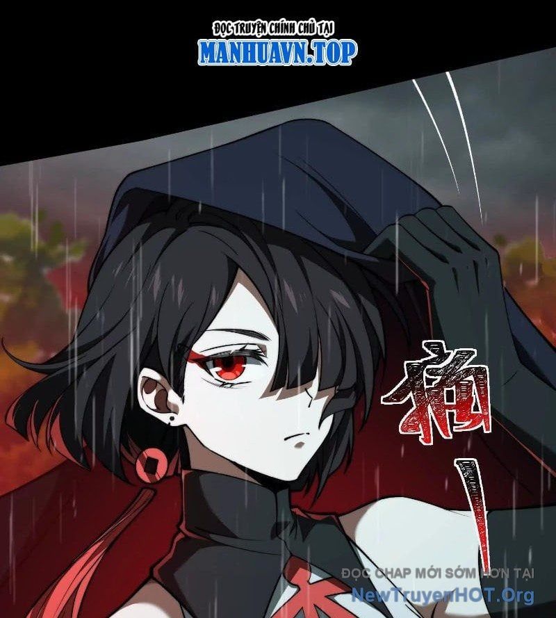 Thần Trò Chơi Dục Vọng - Chapter 114 - Page 56