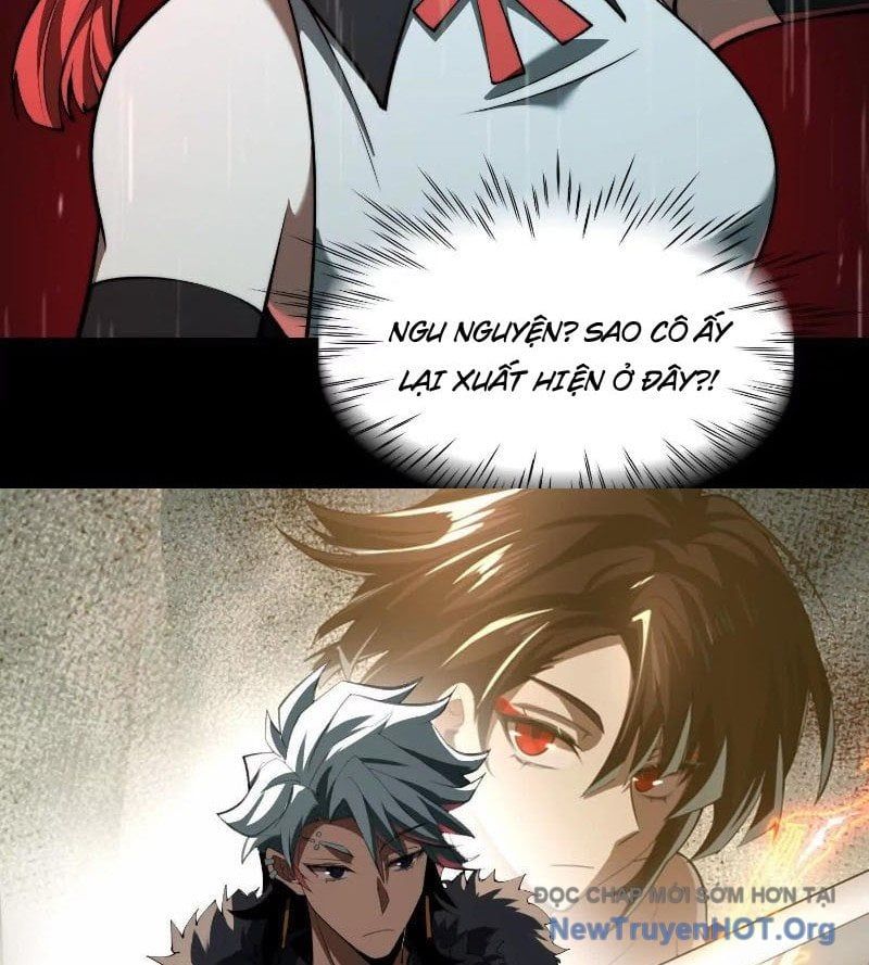 Thần Trò Chơi Dục Vọng - Chapter 114 - Page 57