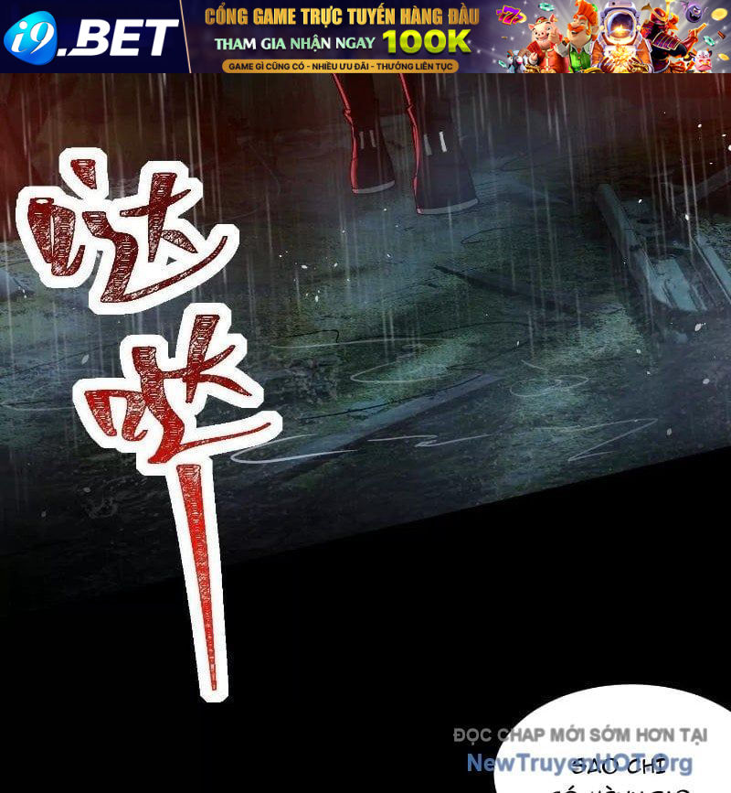 Thần Trò Chơi Dục Vọng - Chapter 114 - Page 6