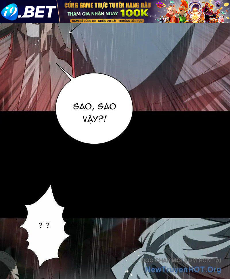 Thần Trò Chơi Dục Vọng - Chapter 114 - Page 61