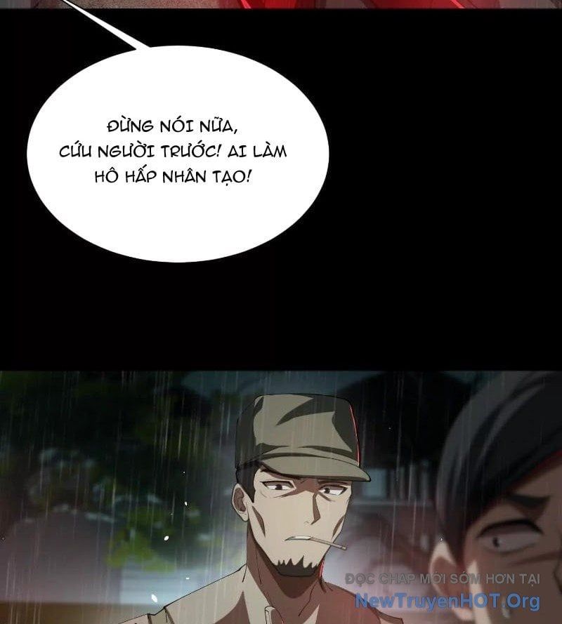 Thần Trò Chơi Dục Vọng - Chapter 114 - Page 64