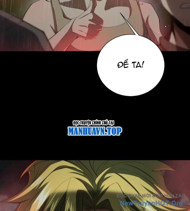 Thần Trò Chơi Dục Vọng - Chapter 114 - Page 65