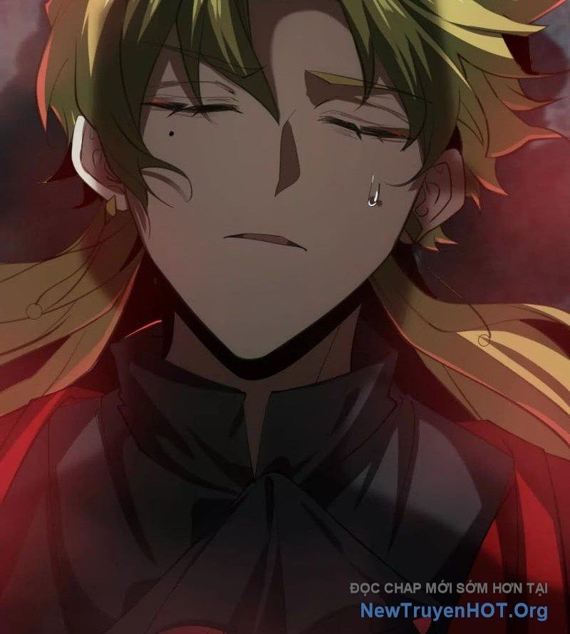 Thần Trò Chơi Dục Vọng - Chapter 114 - Page 66