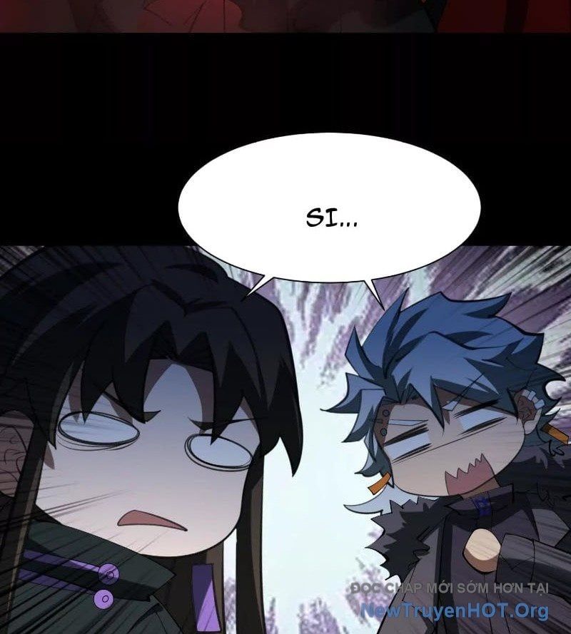 Thần Trò Chơi Dục Vọng - Chapter 114 - Page 67