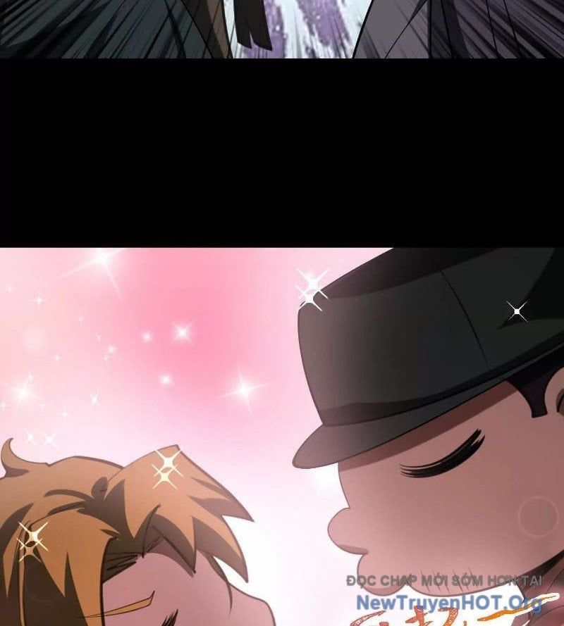 Thần Trò Chơi Dục Vọng - Chapter 114 - Page 68