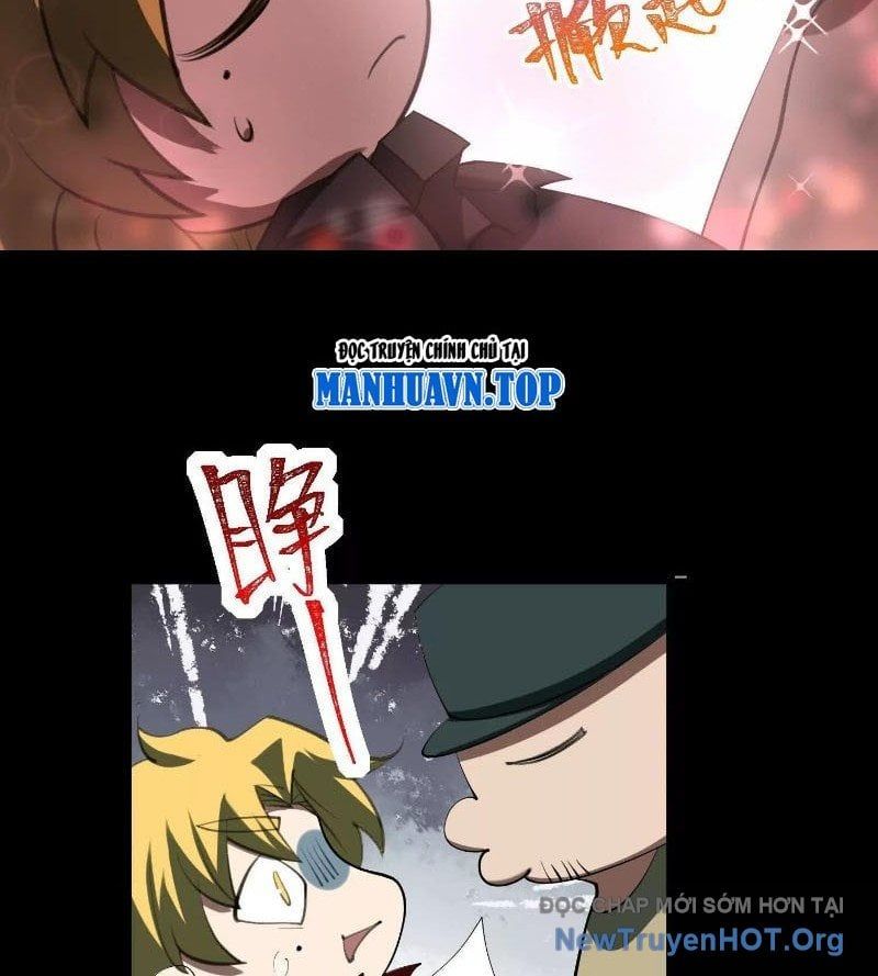 Thần Trò Chơi Dục Vọng - Chapter 114 - Page 69