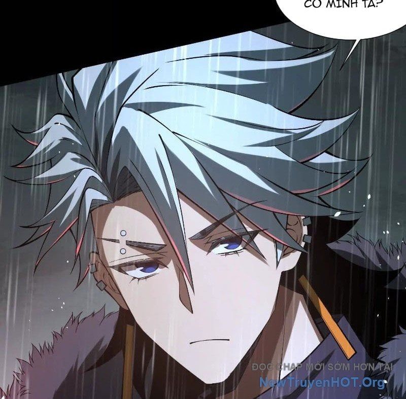 Thần Trò Chơi Dục Vọng - Chapter 114 - Page 7