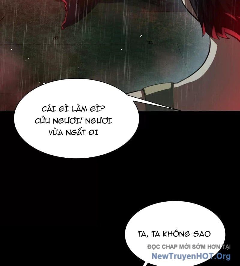Thần Trò Chơi Dục Vọng - Chapter 114 - Page 71