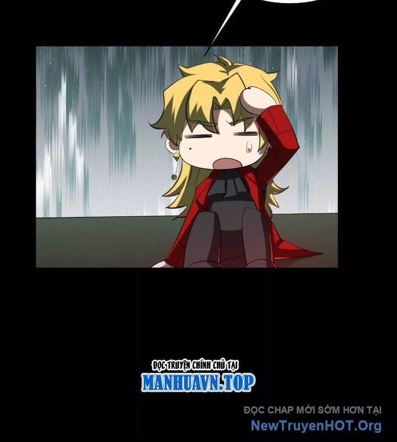 Thần Trò Chơi Dục Vọng - Chapter 114 - Page 72