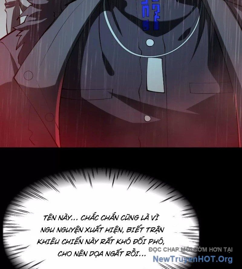 Thần Trò Chơi Dục Vọng - Chapter 114 - Page 74