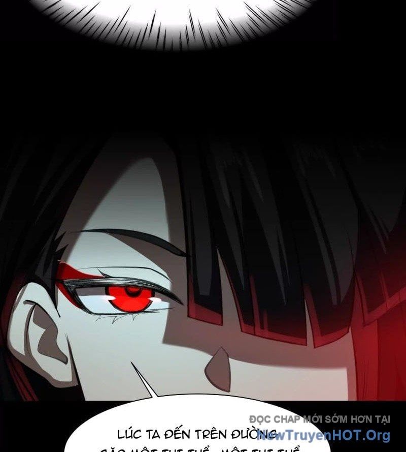 Thần Trò Chơi Dục Vọng - Chapter 114 - Page 75