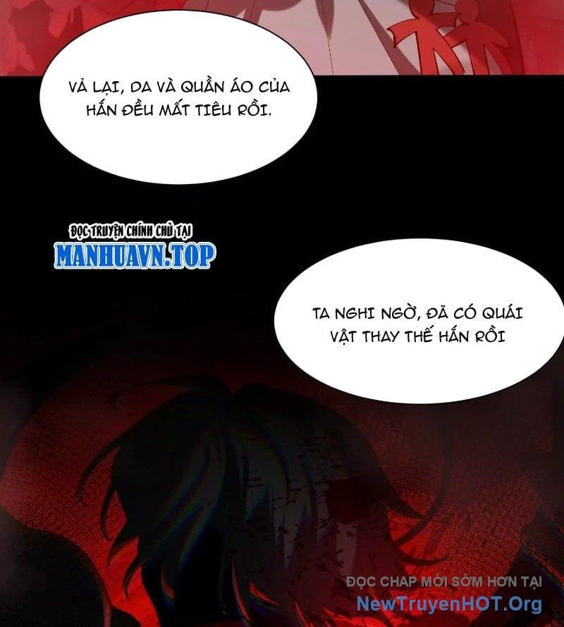 Thần Trò Chơi Dục Vọng - Chapter 114 - Page 78